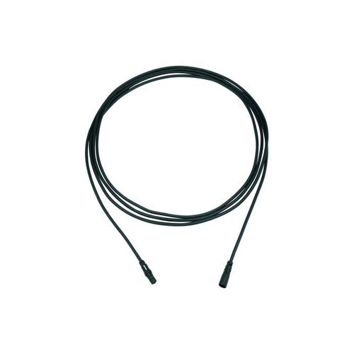 Grohe Anschlusskabel 65815 65815000