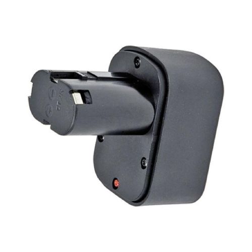 Uponor Spi Ersatzakku 1015703 9,6 V NiMH, für Akku-Pressmaschine Mini 32 KSPO