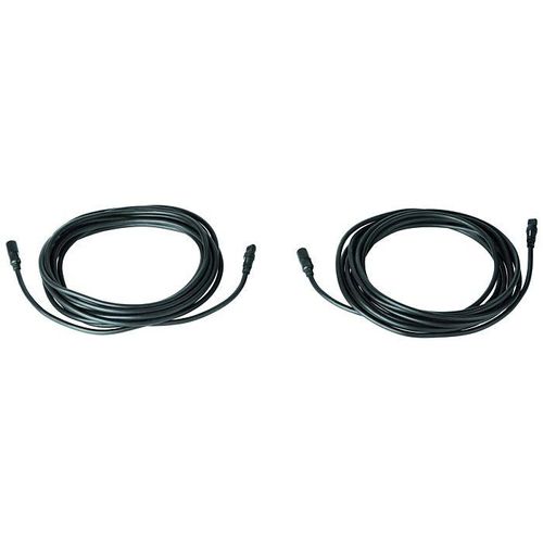 Grohe Rainshower F-Series Rohbauset 29069000 für Rainshower F-Series Deckenbrause mit Licht