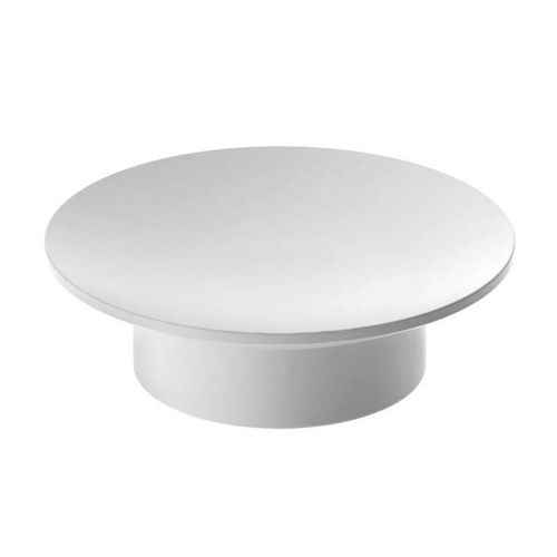 Hewi System 100 Seifenschale 62523 Ø 110 mm, für Halter