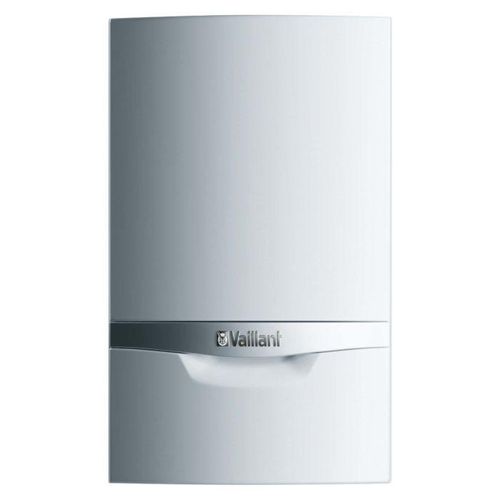 Vaillant VC 266/5-5 ecoTEC plus Gas-Wandheizgerät 0010021929 VC 266/5-5, Erdgas E, mit Brennwerttechnik