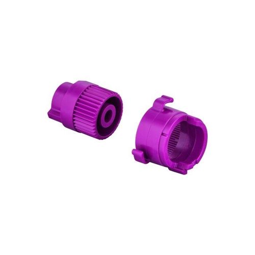 Grohe Anschlag 47977 47977000