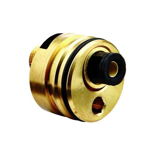 Grohe Anschluss 12088 12088000 Easy Fix chrom Taron/Ecto