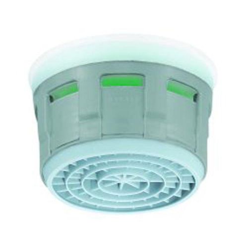 Neoperl Cascade slc pca Innenteil 02745297 M 22/M 24, 5 l/min, grün