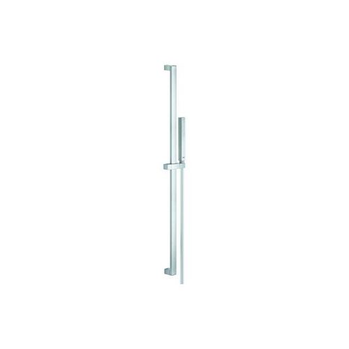 Grohe Euphoria Cube Stick Brauseset 27700000 Brausestange 900 mm, chrom