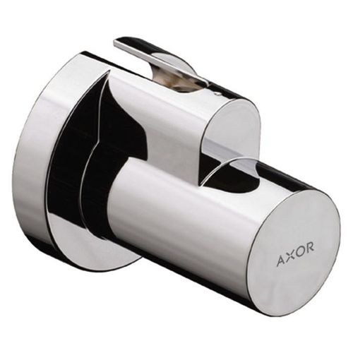 hansgrohe Flowstar Schuber 51306000 für Eckventil, chrom