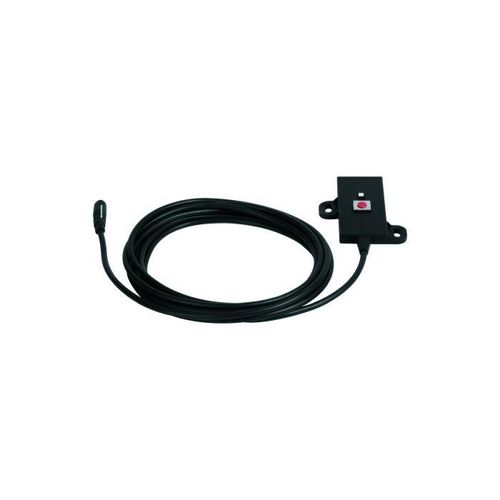 Grohe F-digital 36356000 Sender-/Empfängereinheit 36356000 für digitale Mischereinheit