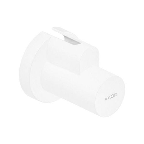 hansgrohe Flowstar Schuber 51306700 für Eckventil, mattweiß