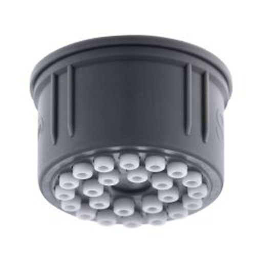 Neoperl Pca spray Innenteil 02755694 M 22/M 24, 1 gpm/3,8 l/min, blau