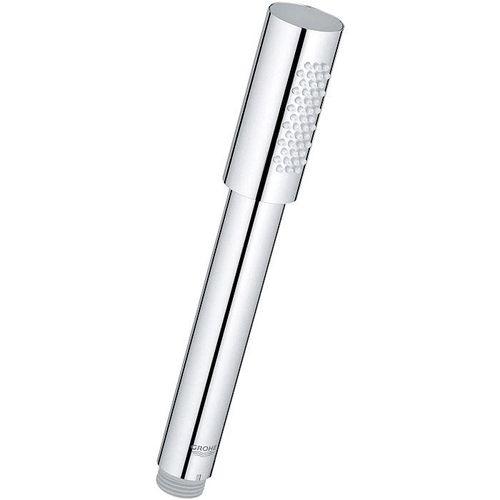 Grohe Sena Handbrause 28034000 chrom