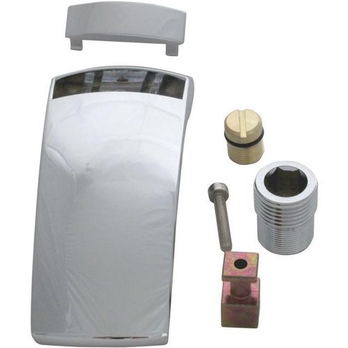 Kludi Ersatzteil Hebelf. Mega-Mix 7432505-00 chrom