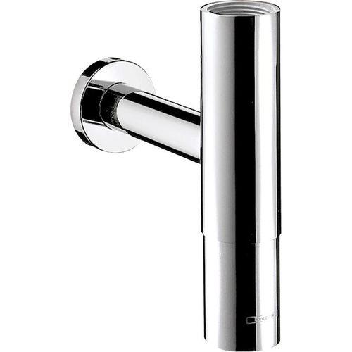 hansgrohe Flowstar Premiumsiphon 11/4", chrom