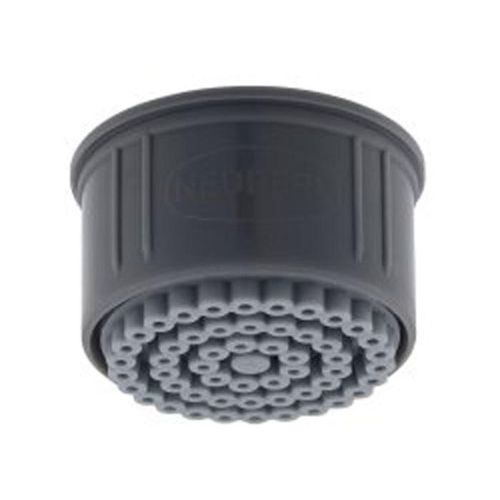 Neoperl Pca spray itr ssr Innenteil 02759294 hellgrün, M 22/M 24, 7 l/min