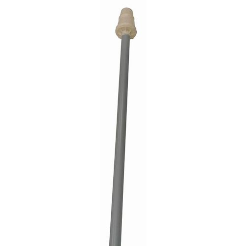 Syr - Sasserath Steigrohr zur Kartusche HWE 4l 3200.00.984 fur Kartusche 4 l HVE und HVE plus
