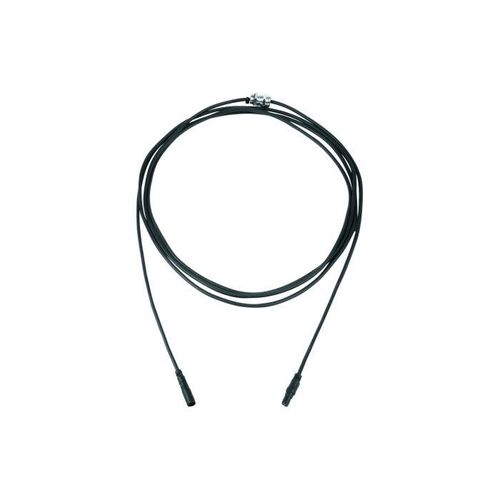 Grohe Anschlusskabel-Set 42342 42342000