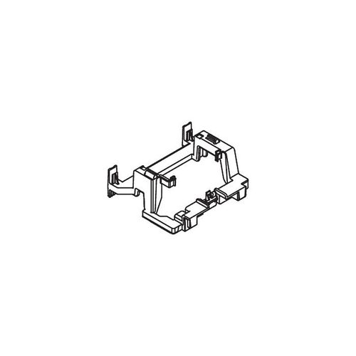 Hewi S 50 Hebelblock 66262 für Spülkasten