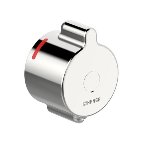 Hansa Hansaclinica Adapter 59914169 Sicherheitshebel, Adapter