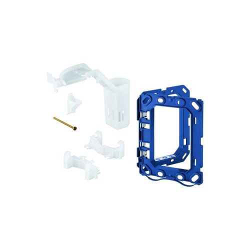 Grohe Fresh Umrüstset 38796000 für die Aufnahme von Duft-Tabs