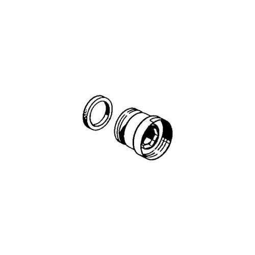 Hansa Kugelgelenk 59904920 M 24x1