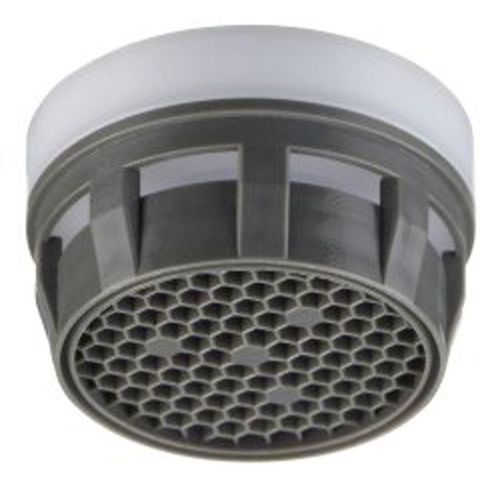 Neoperl Perlator-Innenteil 01307097 zu Variolino