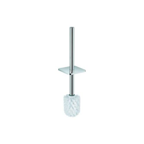 Grohe Selection Cube Ersatzbürste 40868000 chrom