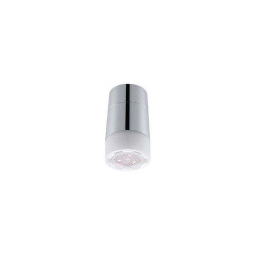 Neoperl Traffic Light LED Strahlregler 70592798 M 22/24x1, 7,5 l/min, 3 Farben