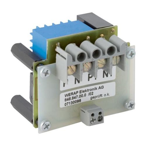 Geberit Print 240129001