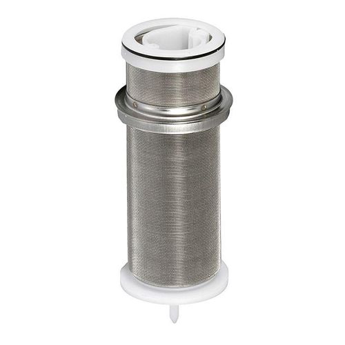 Honeywell Filtereinsatz AF11S-11/2A 1 1/2" A, Feinheit 100 µm, für R 1 1/2-R 2