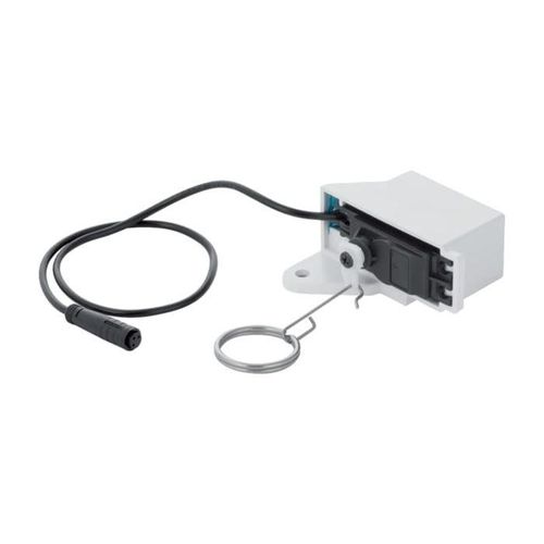 Geberit Aktor zu Uppowerflush 241499001 Typ Uppowerflush