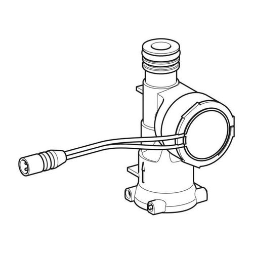 Geberit Generator 242571001