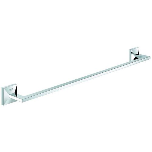 Grohe Badetuchhalter Allure Brilliant 4049700 600 mm, chrom