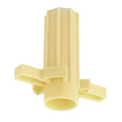 Kludi Montageschlüssel 83028800-00 für Rohbaumontage, für Tasso 90/50/Plus