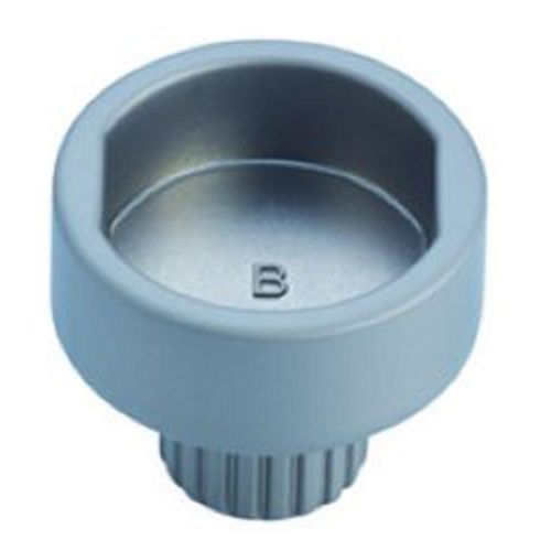 Neoperl Nuss 01460696 zu Strahlregler M 24 (STD)