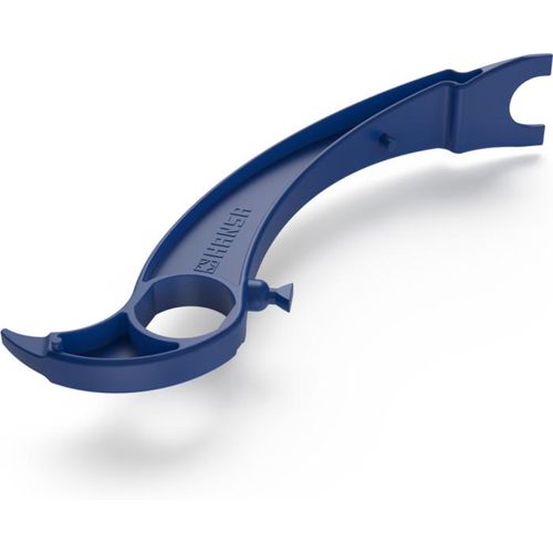 Hansa Multitool Montagewerkzeug 59914371 59914371