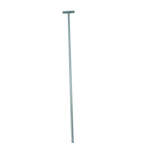 Kludi Zugstange new waves 7668405-00 chrom