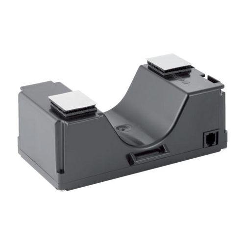 Geberit Antenne 240529001 zu Public UR-VS