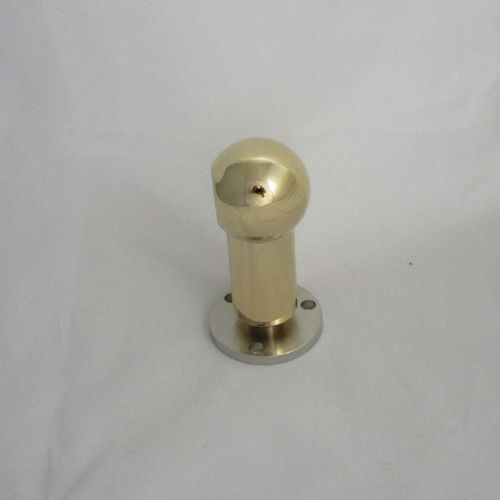 Kludi Befestigung kpl. 7708645-00 zu 27101/103