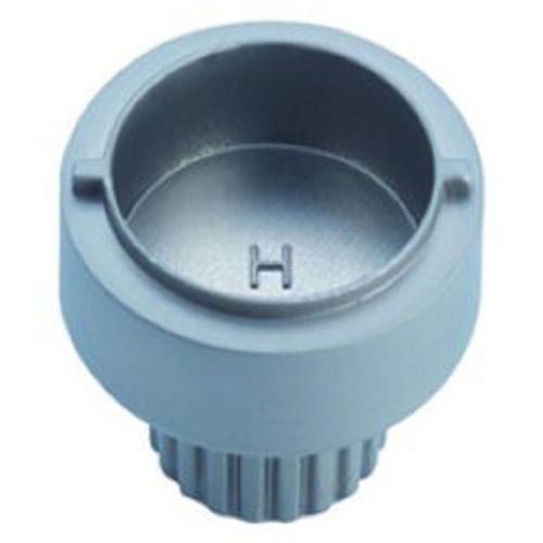 Neoperl Nuss 01461096 zu Strahlregler STD-VP