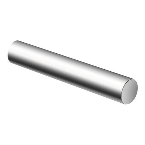 Hewi System 800 Reserverollenhalter 8002130040 chrom
