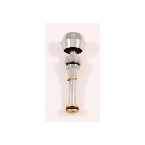 Ideal Standard Umschaltung zst -up- kd modell A953939AT Vernickelt