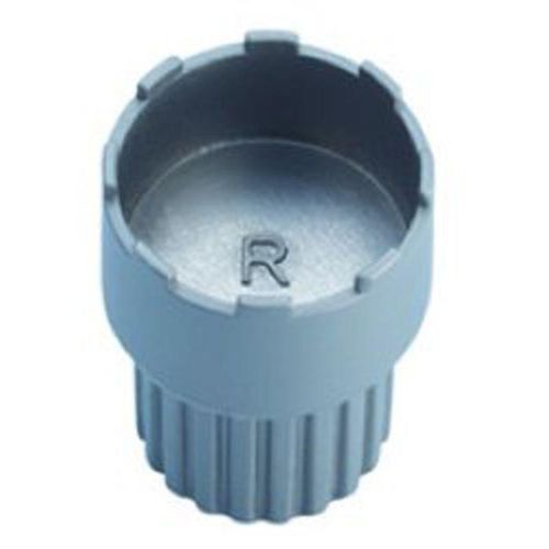 Neoperl Nuss 01460296 zu Cachè TJ