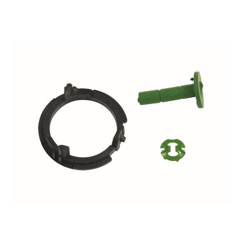 Ideal Standard Öko-Set A963361NU für Brauseanschluss