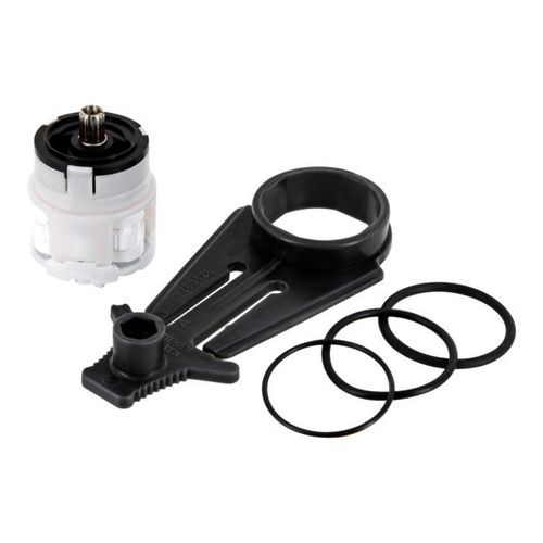 Jado Kartusche Multiport Joy Stick A962105NU