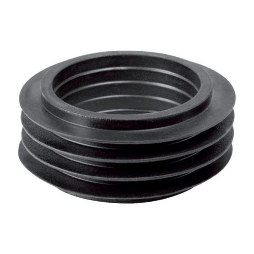 Geberit Gummimanschette zu 152.489 119669001