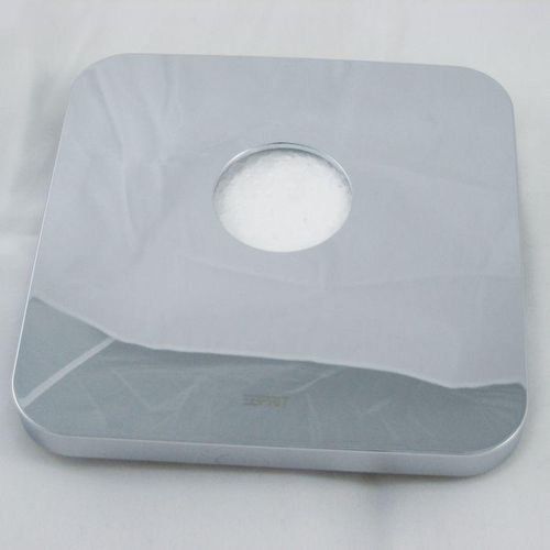 Kludi Rosette 7470505-00 für ESPRIT, chrom