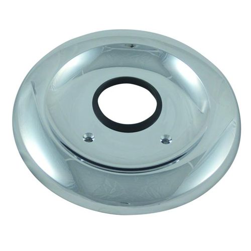 Kludi ERSATZTEIL Rosette 7313305-00 chrom
