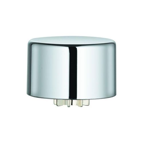 GROHE Druckknopf 66728000 chrom