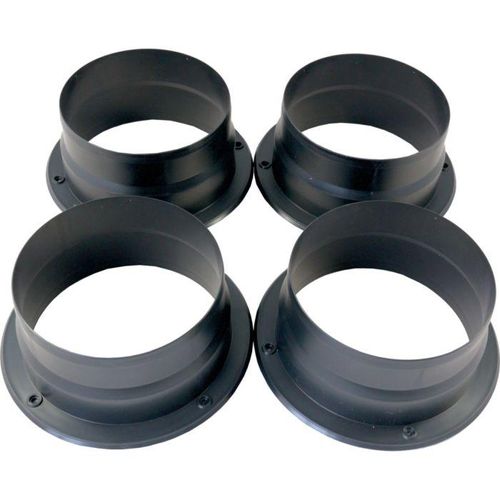 Wolf Bundringe (4 Stück) 1800143 für CWL-F-300