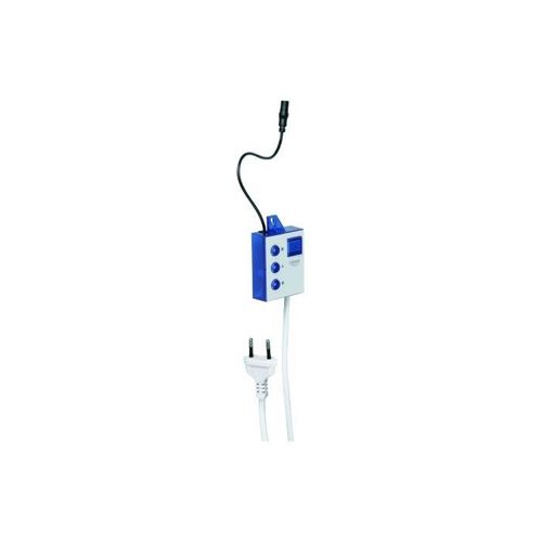 Grohe 64510000 Steuereinheit Ersatzteil zu Artikel 33249000 und 33249DC0