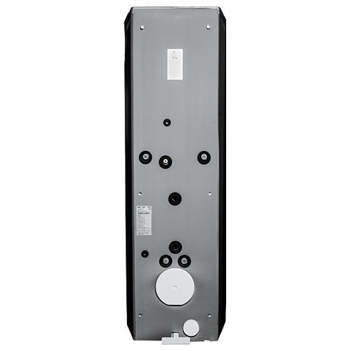 Wolf Speicher CSZ-2R 2484644 für CSZ-2